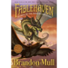 Secrets of the Dragon Sanctuary