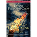 An All-Consuming Fire