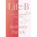 Life B: Overcoming Double Depression