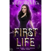 First Life