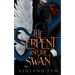 The Serpent and the Swan