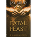 Fatal Feast