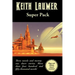 Keith Laumer Super Pack