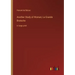 Another Study of Woman; La Grande Breteche: in large print