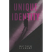 Unique Identity