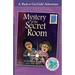 Mystery of the Secret Room: Austria 2