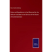 Rules and Regulations to be Observed by the Officers and Men in the Service of the Board of Commissioners
