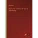 Report of the Commission of Inquiry to Santo Domingo