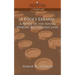 A Fool's Errand: A Novel of the South During Reconstruction