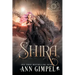 Shira: An Urban Fantasy