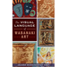 The Visual Language of Wabanaki Art