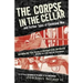 Corpse in the Cellar