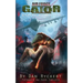 Air Force Gator 2: Scales of Justice