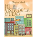 Mi Vista De La Ciudad