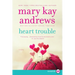 Heart Trouble