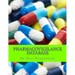 Pharmacovigilance Database: Oracle ARGUS Overview
