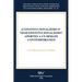 Constitucionalismo O Neoconstitucionalismo? Aportes a Un Debate Contemporáneo