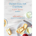 French Food for Everyone: le petit déjeuner (breakfast)