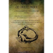 A Tract of Great Price Concerning the Philosophical Stone