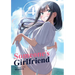 Someone's Girlfriend Vol. 4