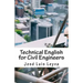 Technical English for Civil Engineers: English-Spanish Construction Terms