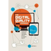 The Digital Quality Handbook: Guide for Achieving Continuous Quality in a DevOps Reality