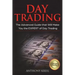 Day Trading: The #1 Advanced Guide that Will Make You the EXPERT of Day Trading