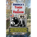 America's Token of Freedom