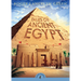 Tales of Ancient Egypt