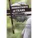 Inheritance of Tears: Trusting the Lord of Life When Death Visits the Womb