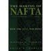 The Making of NAFTA