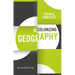 Decolonizing Geography: An Introduction