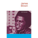James Brown