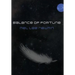 Balance of Fortune