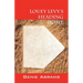 Louey Levy's Heading Home