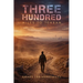 Three Hundred Miles to Tehran
