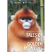 Tales of the Golden Monkeys