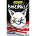 Game On: Shrinkle