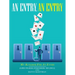 An Entry, an Entry: My Kingdom for an Entry