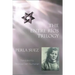 The Entre Ríos Trilogy: 2nd Edition