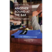 Another Round At The Bar: Exam Prep Supplement