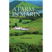 A Farm in Marin: Portraits in Time from Pangaea to Point Reyes, A Deep History
