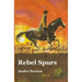 Rebel Spurs