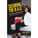 Securing the B.A.G.: (Big Audacious Goals)