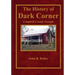 The History of Dark Corner Campbell County, Ga