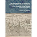 The Descendants of Governor Thomas Welles of Connecticut and his Wife Alice Tomes, Volume 1, 3rd Edition