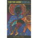 Stand Your Ground: Black Bodies and the Justice of God