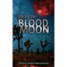 Under the Blood Moon