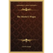 The Master's Wages