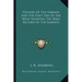 History of the Sabbath and the First Day of the Week Showing the Bible Record of the Sabbath